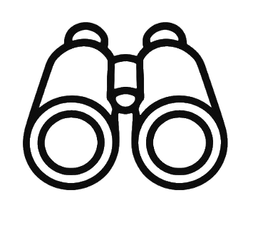 Binoculars