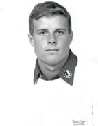 Mike Heath
