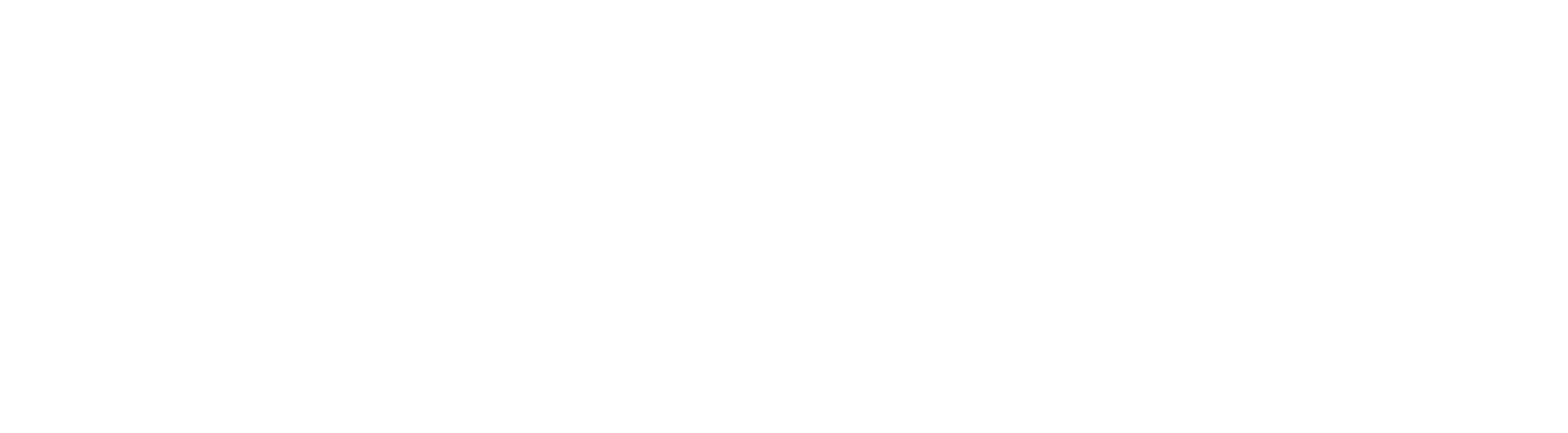 Oracle Financial Solutions