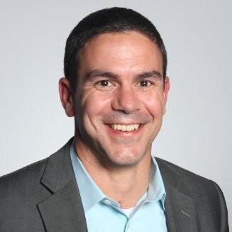 Adam Tuttle