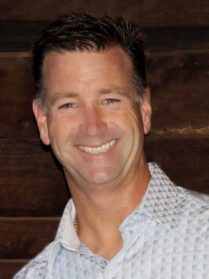 Scott R. Russ